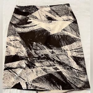 Kenneth Cole Skirt